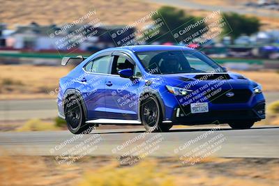 media/Nov-16-2024-Extreme Speed (Sat) [[6587d07cc4]]/Purple Group/Session 1 (Turn 2)/
